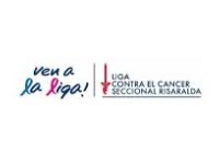 LIGA CONTRA EL CANCER SECCIONAL BOGOTÁ – Coomservi