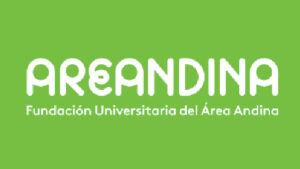 Fundación Universitaria Del área Andina – Coomservi